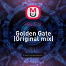PALA 13 - Golden Gate
