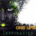 One Life - Inspiration (Original mix)
