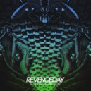 Revengeday - Obey Me