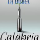 Rune RK - Calabria (Deville Twerk (DJ Bullet Remix) (Deville Twerk (DJ Bullet Remix))