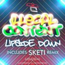 Illegal Content - Upside Down (Sketi Rmx)