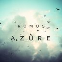Romos - Azure (Original mix)