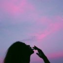 LMC - Let Go