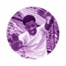 iHeart Memphis - Hit The Quan