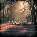 matralen - Heritage ()