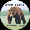 Alex Pafos - Russian Deep