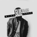 Nick Jonas - Jealous