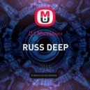 DJ Михалыч - RUSS DEEP