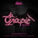 De La Ghetto Ft. Nejo, Luigi 21 Plus, Nicky Jam Y Nengo Flow - La Groupie (Original mix)