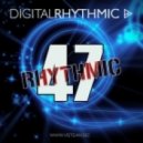 Digital Rhythmic - Rhythmic 47