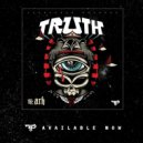 Truth - Syria (Original mix)