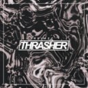 Revazz - Thrasher