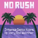No Rush - Rainbow Cannon (Original mix)