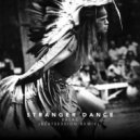 Delac - Stranger Dance (Beatsession Remix)