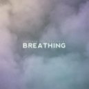 Taptone feat. Capitale - Breathing (Original mix)