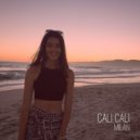 Nehzuil feat. Milan - Back To Cali