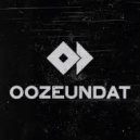 Oozeundat & A++ - Bitch To Quit (Daniel Spanjaard Remix)