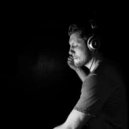 Daniel Spanjaard - Gurda
