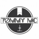 Tommy Mc - Never Be The Same