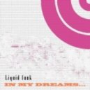 Strepsipter - In My Dreams... ()