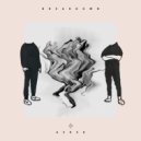 ASDEK - Breakdown