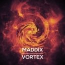 Maddix - Vortex