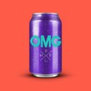 MDPC - Omg (Original mix)