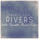 Thomas Jack - Rivers