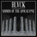 BLVCK & Bruno Alison - I Tell My Lord (Original mix)