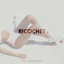 RedBarrington & KTRL. - Ricochet (Original Mix)
