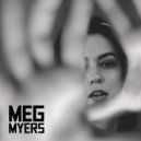 Meg Myers - Sorry