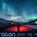 Huracan - Deep My Religion #001