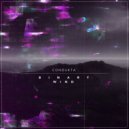 Condukta - Binary Wind