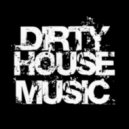 Marlon D & S Lawler - Jesus Creates Sound (Misrun-Edit)
