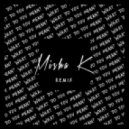 Justin Bieber - What Do You Mean