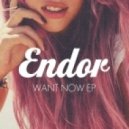 Endor - Found Out