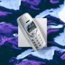Kehlani & Charlie Puth - Hotline Bling