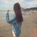ODESZA feat. Zyra - Say My Name (Chelsea Cutler Cover)