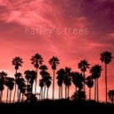 Flume & Flatbush Zombies - Harley's Trees