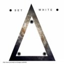 Set white - timeofdisco_#1