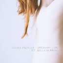 Covex & Enzalla feat. Bella Musser - Ordinary Lies