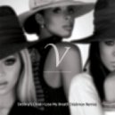 Destiny\'s Child - Lose My Breath (Vallmon Remix)