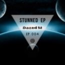 Dazed M - Miles (Original Mix)