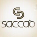 Saccao - I Don't Want You