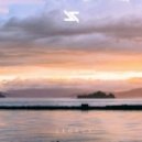 Sidewinder - Legacy (Original Mix)