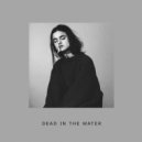 Timmies - Dead In The Water