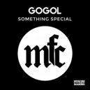 Gogol - Something Special