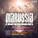 MCB 77 - Make Some Noise (Radio Edit)