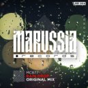 MCB 77 - Rain Drop