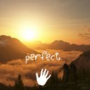 R.O.M - Perfect